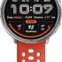 Смарт-часы AMAZFIT Active 2R A2437 Premium,  43.9мм,  1.32",  черный/серебристый [6970100377569]